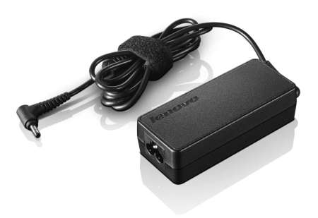 Lenovo GX20K78592 65W univerzális hálózati notebook töltő
