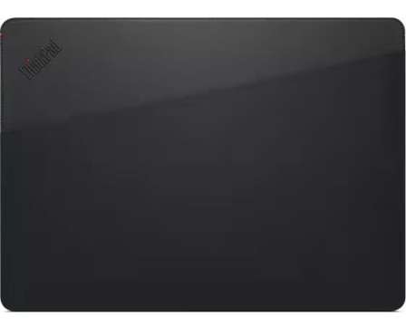 Lenovo ThinkPad Professional Sleeve 14" Black Lenovo ThinkPad Professional Sleeve 14" Black