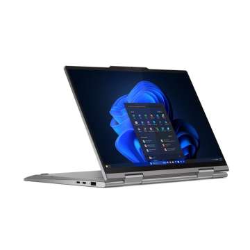 Lenovo ThinkPad X1 2-in-1 Gen 9 Grey Lenovo ThinkPad X1 2-in-1 Gen 9 Grey