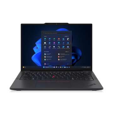 Lenovo ThinkPad X13 Gen 6 Black Lenovo ThinkPad X13 Gen 6 Black