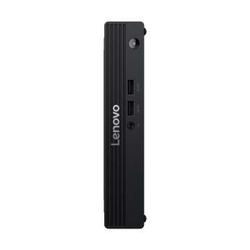 Lenovo V100q Eclipse Black