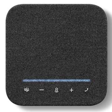 Lenovo Wireless Speakerphone 6000