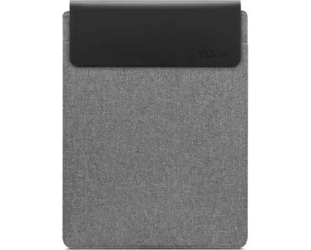 Lenovo Yoga 14,5" Sleeve Grey