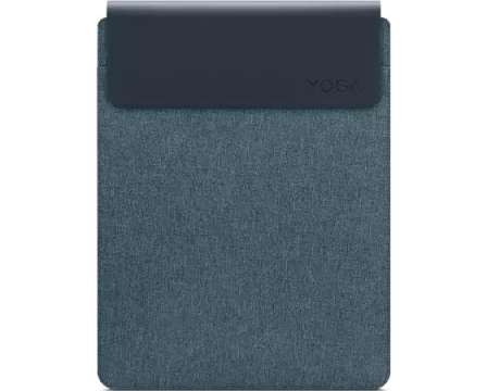 Lenovo Yoga 14,5" Sleeve Tidal Teal Lenovo Yoga 14,5" Sleeve Tidal Teal