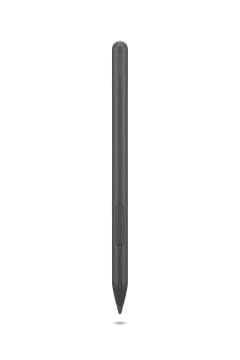 Lenovo Yoga Pen Black