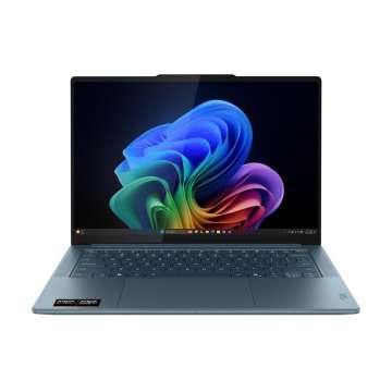 Lenovo Yoga Pro 7 Tidal Teal Lenovo Yoga Pro 7 Tidal Teal