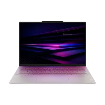 Lenovo Yoga Slim 7 Seashell Lenovo Yoga Slim 7 Seashell