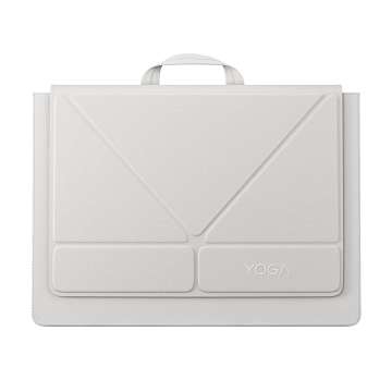 Lenovo Yoga Tote Sleeve 16" Seashell