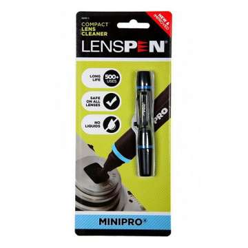 Lenspen MiniPro Drón Tisztító