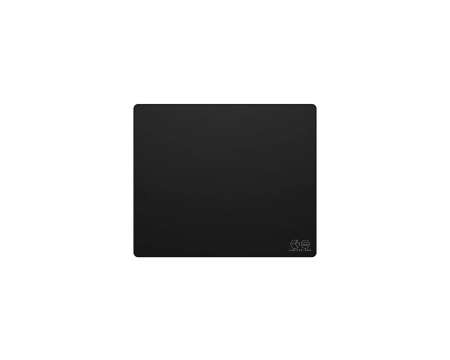 Lethal Gaming Gear Jupiter Pro XL Soft Gaming Egérpad Black