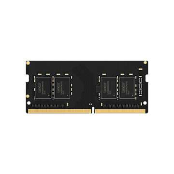 Lexar 32GB DDR4 3200MHz SODIMM