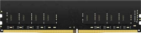 Lexar 8GB DDR4 3200MHz Bulk