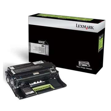 Lexmark MS/MX/31x/41x/51x/61x Drum Lexmark MS/MX/31x/41x/51x/61x Drum