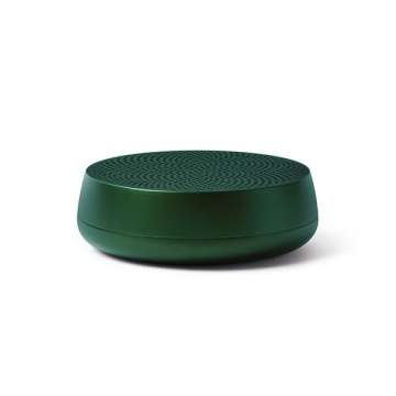 Lexon Mino+ L Dark Green Lexon Mino+ L Dark Green