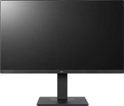 LG 27" 27BQ65UB-B IPS LED LG 27" 27BQ65UB-B IPS LED