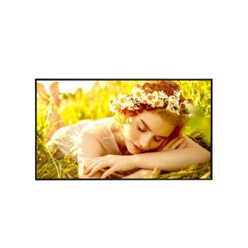 LG 86" 86UL5Q-E LED Display LG 86" 86UL5Q-E LED Display