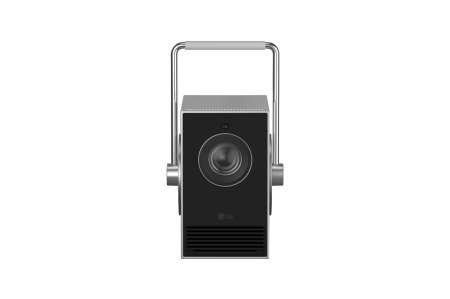 LG CineBeam PU600U LG CineBeam PU600U