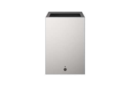 LG CineBeam S PU615U LG CineBeam S PU615U