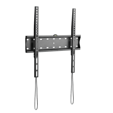Logilink BP0013 32"-55" TV Wall Mount Fix Black Logilink BP0013 32"-55" TV Wall Mount Fix Black