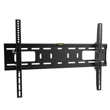 Logilink BP0018 37"-70" TV Wall Mount Tilt Black