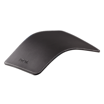 Logilink ID0150 Egérpad Black