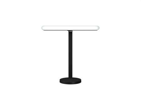 Logitech Litra Beam LED Streaming Light Logitech Litra Beam LED Streaming Light
