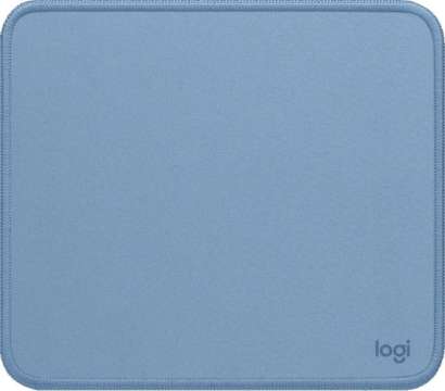 Logitech Studio Series Egérpad Blue Grey