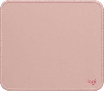 Logitech Studio Series Egérpad Dark Rose Pink