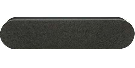 Logitech Rally Speaker Black Logitech Rally Speaker Black