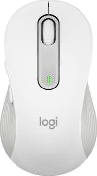 Logitech Signature M650 Large Off-white