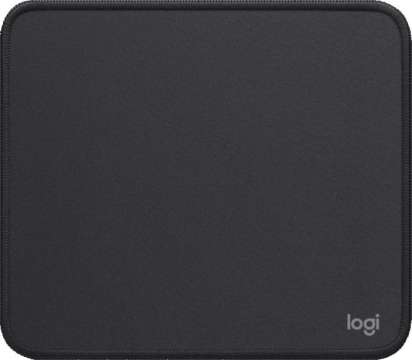 Logitech Studio Series Egérpad Graphite