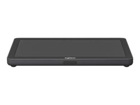 Logitech Tap with Cat5e kit