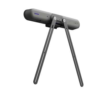 Logitech TV Mount Kit for RALLY BAR HUDDLE