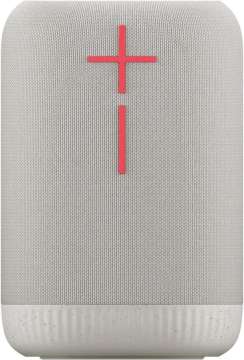 Ultimate Ears EpicBoom Speaker Cotton White