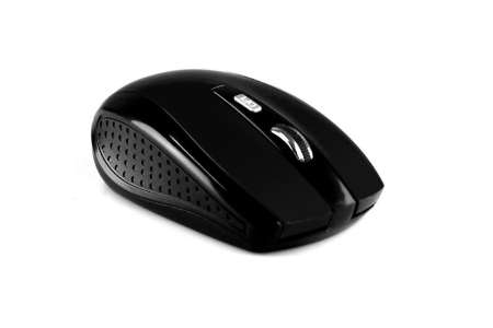 Media-Tech MT1113K Raton Pro Wireless Black Media-Tech MT1113K Raton Pro Wireless Black