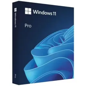 microsoft-windows-11-pro