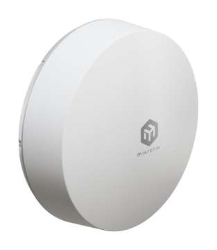 Mikrotik ATL 5G R16