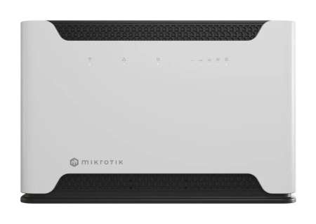 Mikrotik Chateau LTE7