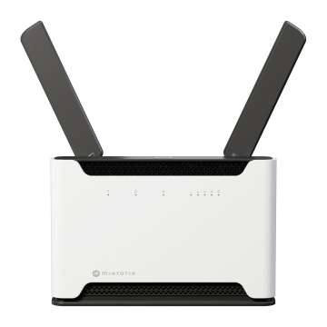 Mikrotik Chateau PRO ax