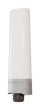 Mikrotik GPeRx4 Ethernet extender
