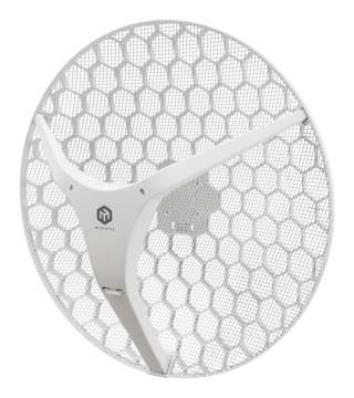 Mikrotik LHG XL 5 ax Mikrotik LHG XL 5 ax