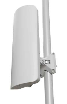 Mikrotik mANTBox ax 15s Mikrotik mANTBox ax 15s