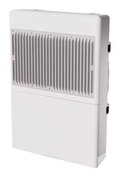 Mikrotik netPower Lite 8P Mikrotik netPower Lite 8P