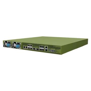 Mikrotik RDS2216-2XG-4S+4XS-2XQ