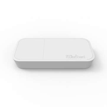 Mikrotik RouterBoard RBFTC11 kültéri