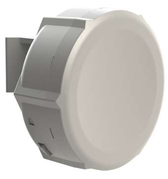 Mikrotik Routerboard SXT SA5 ac Mikrotik Routerboard SXT SA5 ac
