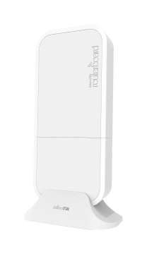 Mikrotik RouterBOARD wAP LTE kit Upgrade L4 Mikrotik RouterBOARD wAP LTE kit Upgrade L4