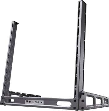 Mikrotik SolidRack 10 Mikrotik SolidRack 10