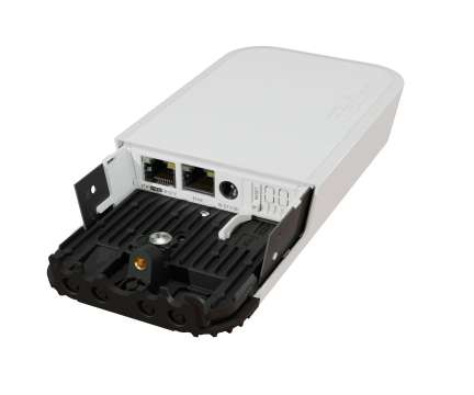 Mikrotik wAP ac LTE kit (2024) Mikrotik wAP ac LTE kit (2024)