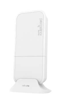 Mikrotik WAP AC LTE6 Kit Access Point Mikrotik WAP AC LTE6 Kit Access Point